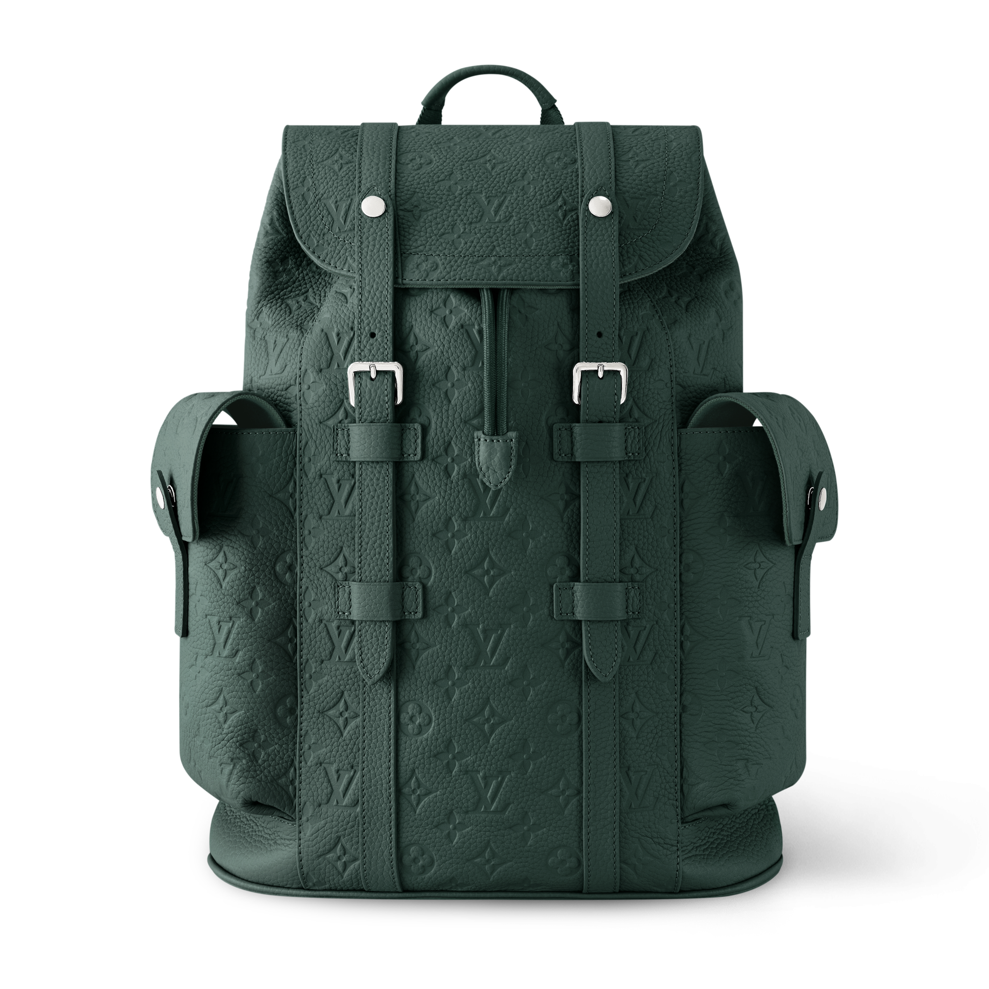 louis-vuitton-christopher-mm--